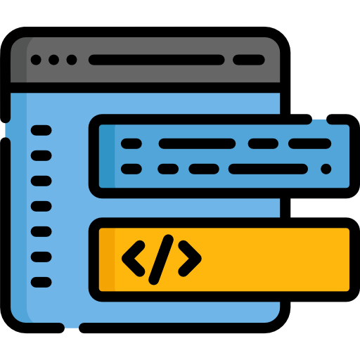 Outsource Development