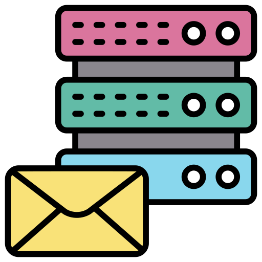 Web Email Hosting