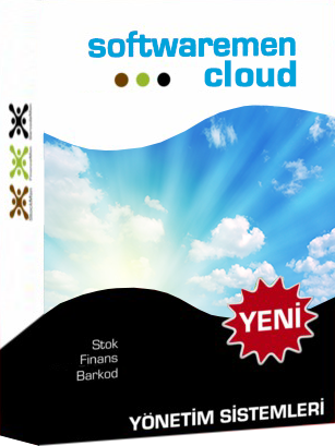 Datumcenter Cloud X Launch